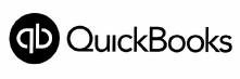 Trademark QB QUICKBOOKS