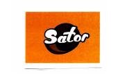 Trademark Sator