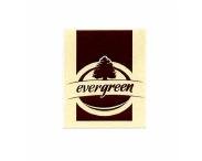 Trademark EVERGREEN