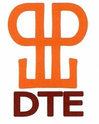 Trademark DTE (Down to Earth)