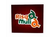 Trademark Risqa Mulia