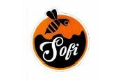 Trademark Sofi