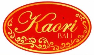 Trademark Kaori Bali