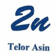 Trademark 2n