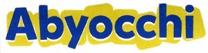 Trademark Abyocchi