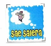 Trademark SAE SALERA