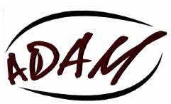 Trademark ADAM