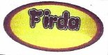 Trademark FIRDA