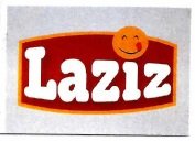 Trademark LAZIZ