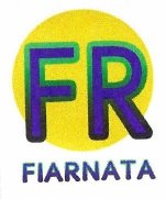 Trademark FIARNATA