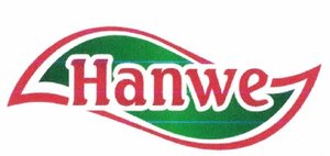 Trademark HANWE