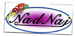 Trademark NAD NAJ