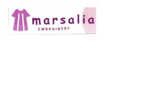 Trademark marsalia