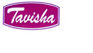 Trademark TAVISHA