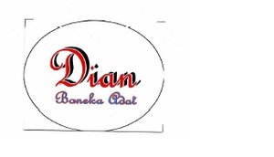 Trademark DIAN