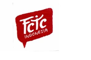 Trademark FCTC INDONESIA