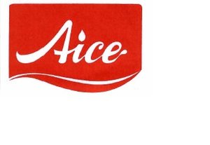 Trademark aice