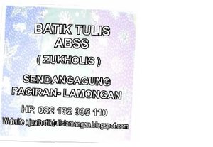 Trademark ABSS / ZUKHOLIS + LUK.