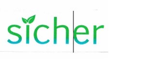 Trademark SICHER