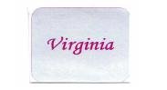 Trademark Virginia