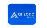 Trademark Arizona jeans