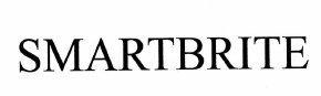 Trademark SMARTBRITE