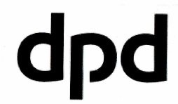 Trademark dpd