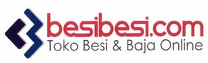 Trademark besibesi.com