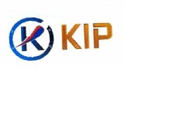 Trademark KIP + LOGO