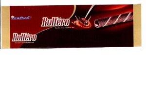 Trademark INAFOOD ROLFERO