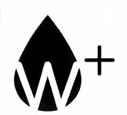 Trademark W+ LOGO (Merek figuratif)