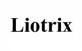 Trademark LIOTRIX