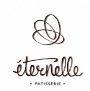 Trademark ETERNELLE
