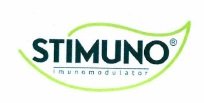 Trademark STIMUNO