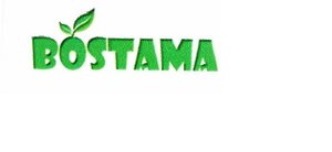 Trademark BOSTAMA