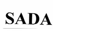 Trademark SADA