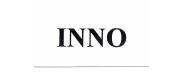 Trademark INNO