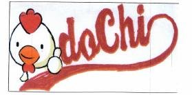 Trademark DOCHI
