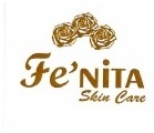 Trademark FE'NITA + LOGO