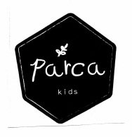 Trademark PARCA KIDS