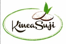 Trademark KINCASUJI