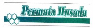 Trademark Permata Husada