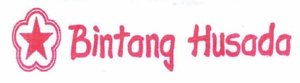 Trademark Bintang Husada + LOGO