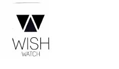 Trademark WISH WATCH