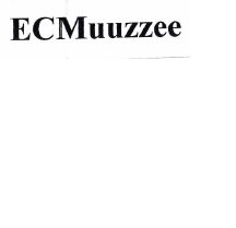 Trademark ECMUUZZE