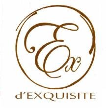 Trademark D' EXQUISITE