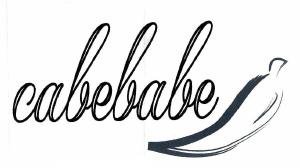 Trademark CABEBABE