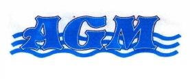 Trademark AGM