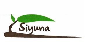 Trademark SIYUNA