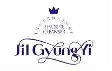 Trademark Jil Gyung Yi Innernature Feminine Cleanser